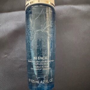 Lancôme Bi-Facil Eye Makeup Remover